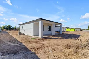 Xxx S Hunt Hwy, Queen Creek, AZ 85142 - Photo 25