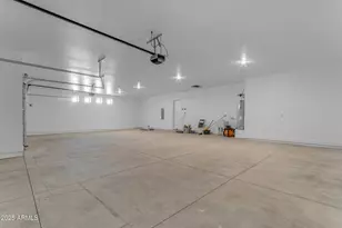 Xxx S Hunt Hwy, Queen Creek, AZ 85142 - Photo 35