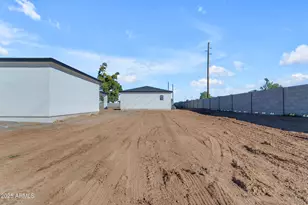 Xxx S Hunt Hwy, Queen Creek, AZ 85142 - Photo 19