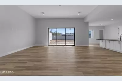 Xxx S Hunt Highway, Queen Creek, AZ 85142 - Photo 69