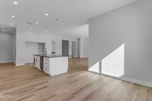 Xxx S Hunt Hwy, Queen Creek, AZ 85142 - Photo 75