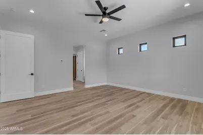 Xxx S Hunt Highway, Queen Creek, AZ 85142 - Photo 67