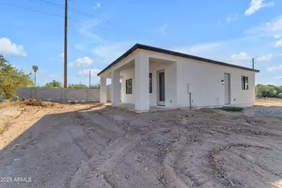 Xxx S Hunt Highway, Queen Creek, AZ 85142 - Photo 27