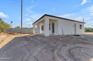 Xxx S Hunt Hwy, Queen Creek, AZ 85142 - Photo 27