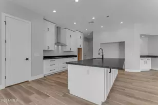 Xxx S Hunt Hwy, Queen Creek, AZ 85142 - Photo 87