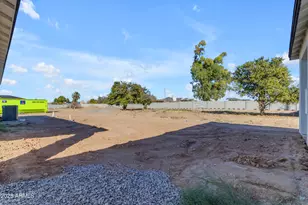 Xxx S Hunt Hwy, Queen Creek, AZ 85142 - Photo 17