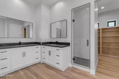 Xxx S Hunt Highway, Queen Creek, AZ 85142 - Photo 65