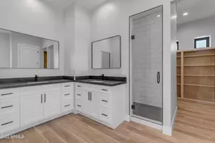 Xxx S Hunt Hwy, Queen Creek, AZ 85142 - Photo 65