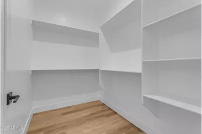 Xxx S Hunt Highway, Queen Creek, AZ 85142 - Photo 5