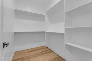 Xxx S Hunt Hwy, Queen Creek, AZ 85142 - Photo 5