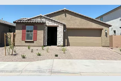 3808 S Buttercup, Mesa, AZ 85212 - Photo 1