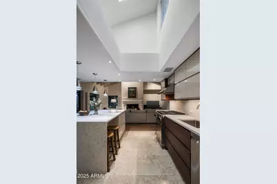 8312 N Golf Drive, Paradise Valley, AZ 85253 - Photo 25