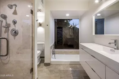 8312 N Golf Drive, Paradise Valley, AZ 85253 - Photo 29