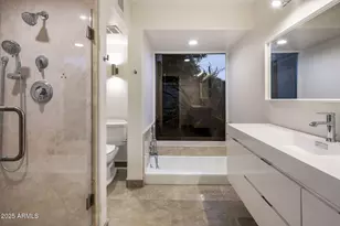 8312 N Golf Dr, Paradise Valley, AZ 85253 - Photo 29