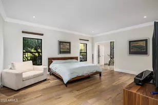 8312 N Golf Dr, Paradise Valley, AZ 85253 - Photo 7
