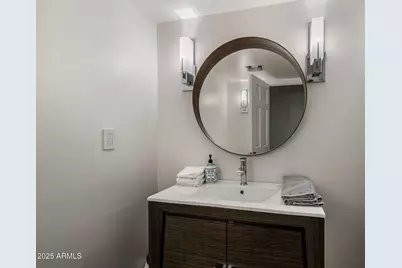 8312 N Golf Drive, Paradise Valley, AZ 85253 - Photo 21