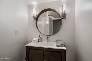 8312 N Golf Dr, Paradise Valley, AZ 85253 - Photo 21