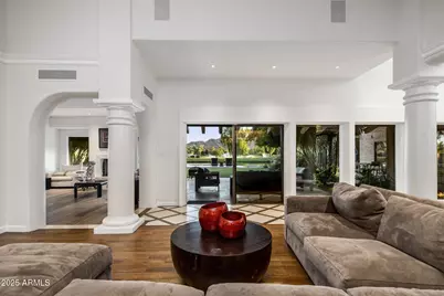 8312 N Golf Drive, Paradise Valley, AZ 85253 - Photo 17