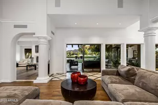 8312 N Golf Dr, Paradise Valley, AZ 85253 - Photo 17