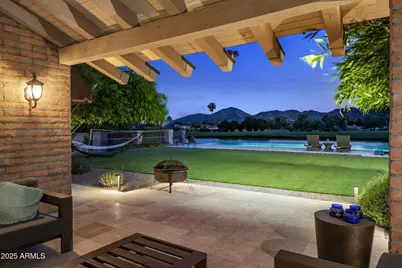 8312 N Golf Drive, Paradise Valley, AZ 85253 - Photo 39