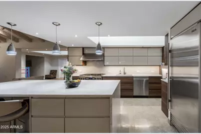 8312 N Golf Drive, Paradise Valley, AZ 85253 - Photo 23