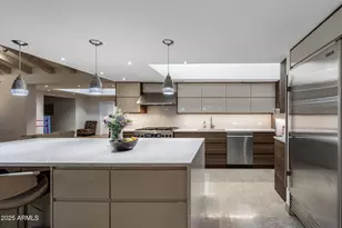 8312 N Golf Dr, Paradise Valley, AZ 85253 - Photo 23