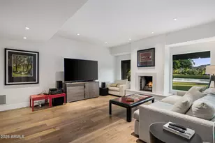 8312 N Golf Dr, Paradise Valley, AZ 85253 - Photo 15