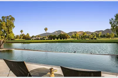 8312 N Golf Drive, Paradise Valley, AZ 85253 - Photo 13