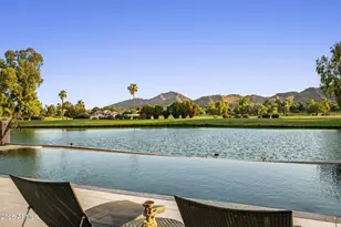 8312 N Golf Dr, Paradise Valley, AZ 85253 - Photo 13