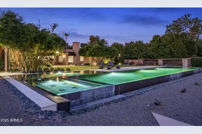 8312 N Golf Drive, Paradise Valley, AZ 85253 - Photo 37