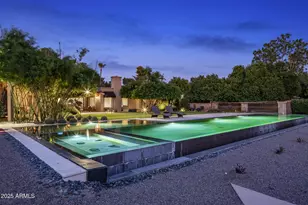 8312 N Golf Dr, Paradise Valley, AZ 85253 - Photo 37