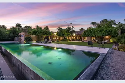 8312 N Golf Drive, Paradise Valley, AZ 85253 - Photo 31