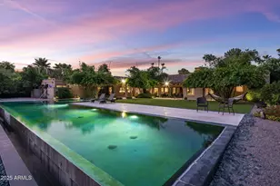 8312 N Golf Dr, Paradise Valley, AZ 85253 - Photo 31