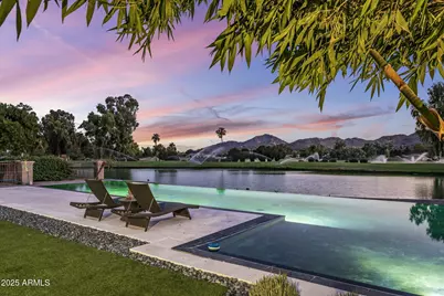 8312 N Golf Drive, Paradise Valley, AZ 85253 - Photo 35