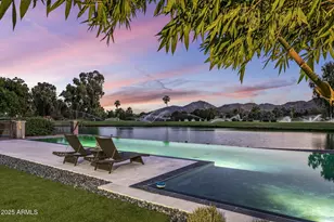 8312 N Golf Dr, Paradise Valley, AZ 85253 - Photo 35