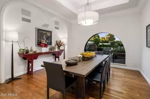 8312 N Golf Dr, Paradise Valley, AZ 85253 - Photo 19