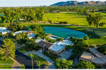 8312 N Golf Drive, Paradise Valley, AZ 85253 - Photo 5