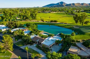 8312 N Golf Dr, Paradise Valley, AZ 85253 - Photo 5