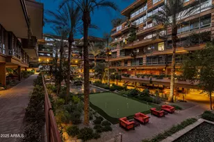 7137 E Rancho Vista Dr, Scottsdale, AZ 85251 - Photo 55