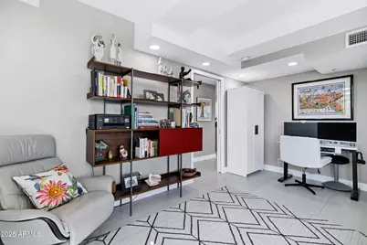 7137 E Rancho Vista Drive #6011, Scottsdale, AZ 85251 - Photo 33