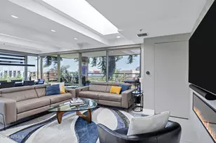 7137 E Rancho Vista Dr, Scottsdale, AZ 85251 - Photo 7