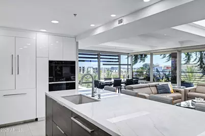 7137 E Rancho Vista Drive #6011, Scottsdale, AZ 85251 - Photo 13