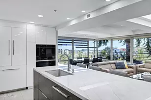 7137 E Rancho Vista Dr, Scottsdale, AZ 85251 - Photo 13