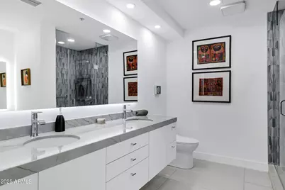 7137 E Rancho Vista Drive #6011, Scottsdale, AZ 85251 - Photo 25