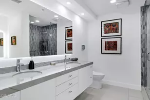 7137 E Rancho Vista Dr, Scottsdale, AZ 85251 - Photo 25