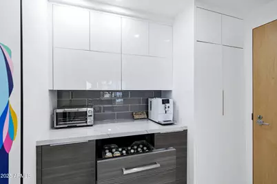 7137 E Rancho Vista Drive #6011, Scottsdale, AZ 85251 - Photo 19