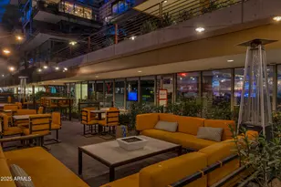 7137 E Rancho Vista Dr, Scottsdale, AZ 85251 - Photo 57