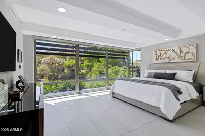 7137 E Rancho Vista Drive #6011, Scottsdale, AZ 85251 - Photo 23