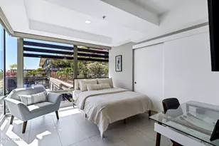 7137 E Rancho Vista Dr, Scottsdale, AZ 85251 - Photo 29