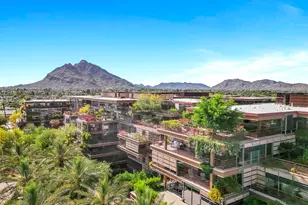 7137 E Rancho Vista Dr, Scottsdale, AZ 85251 - Photo 37